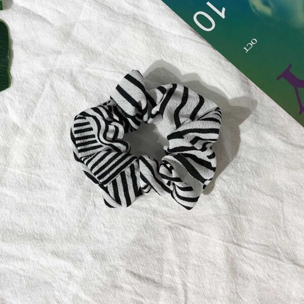 Best-Elastic-Headband-For-Woman-3