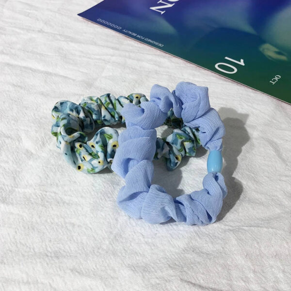 Best-Ladies-Elastic-Hairband-1