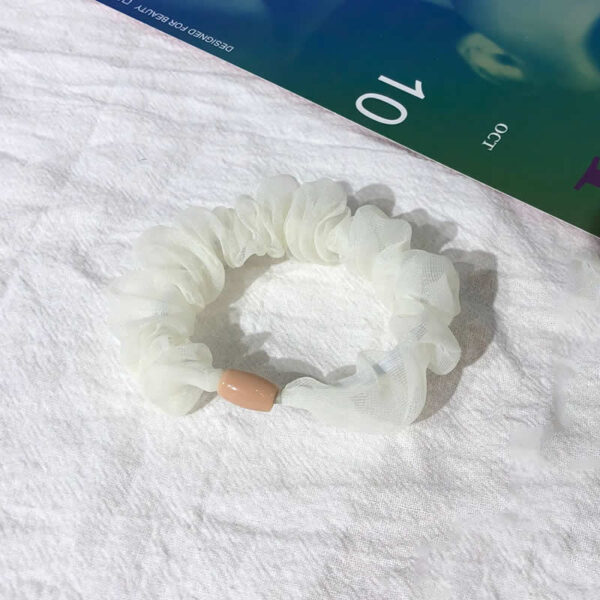 Best-Ladies-Elastic-Hairband-2