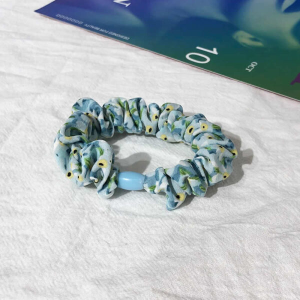 Best-Ladies-Elastic-Hairband-3