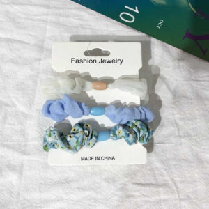Best-Ladies-Elastic-Hairband
