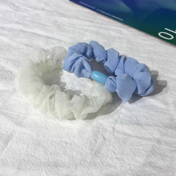 Best-Ladies-Elastic-Hairband-5