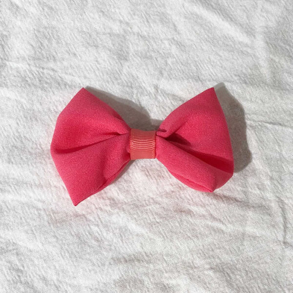 Best-Ladies-Hairband-2