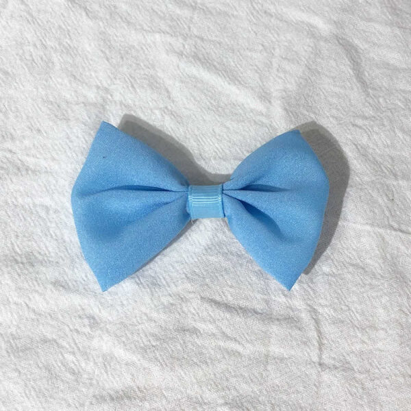 Best-Ladies-Hairband-3