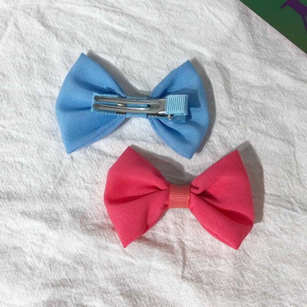 Best-Ladies-Hairband-4