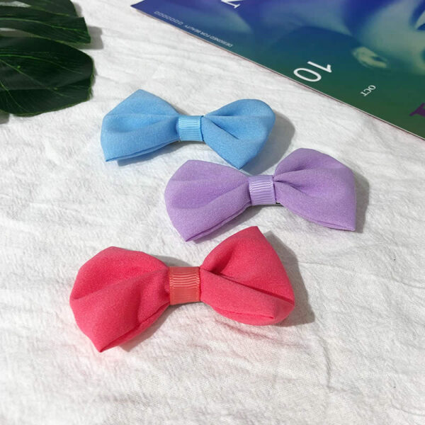 Best-Ladies-Hairband-5