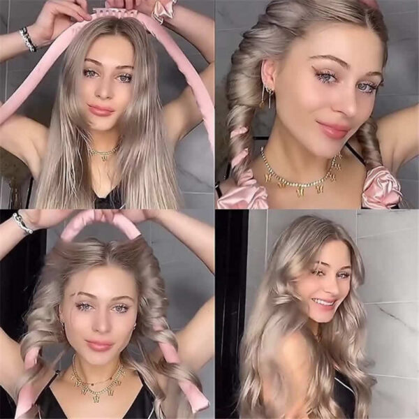 Curling-Iron-Hairband-1