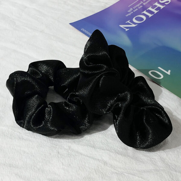 Elastic-Headband-2