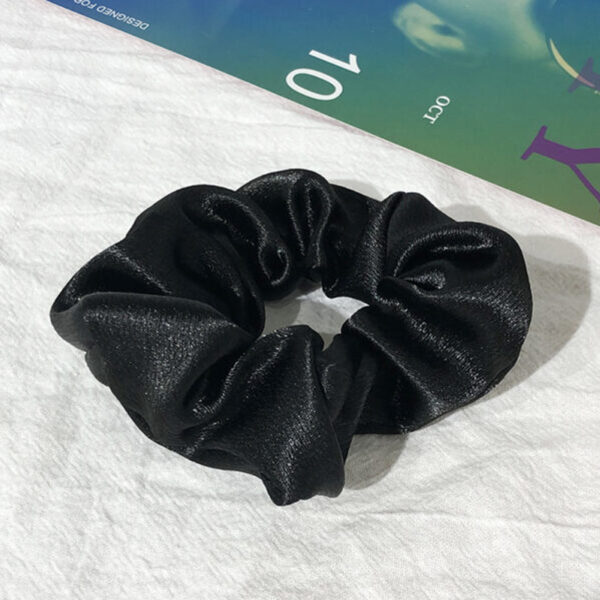 Elastic-Headband-3