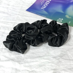 Elastic-Headband