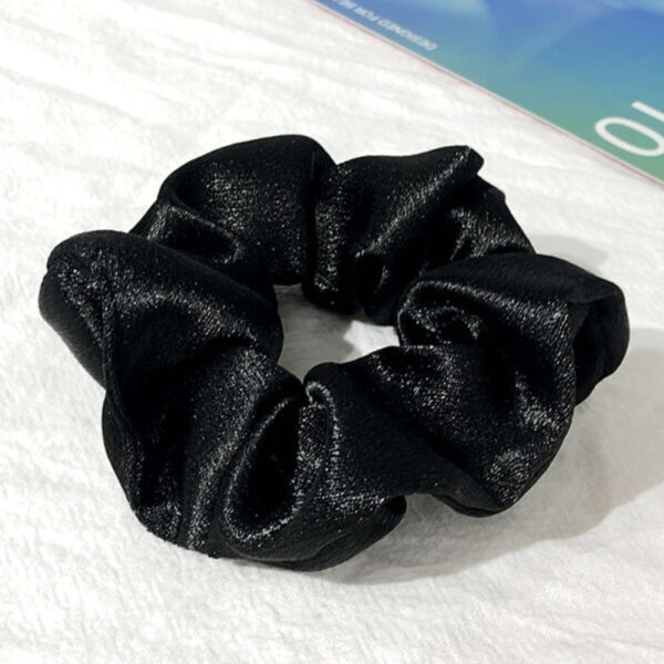 Elastic-Headband-4