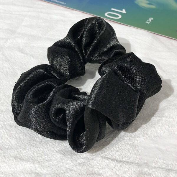 Elastic-Headband-5
