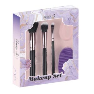 luxury makeup set