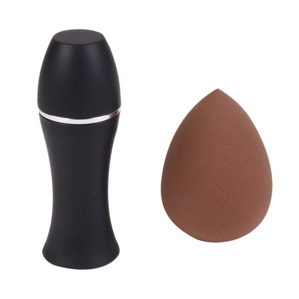 Stone-Roller-Makeup-Sponge-Set-2