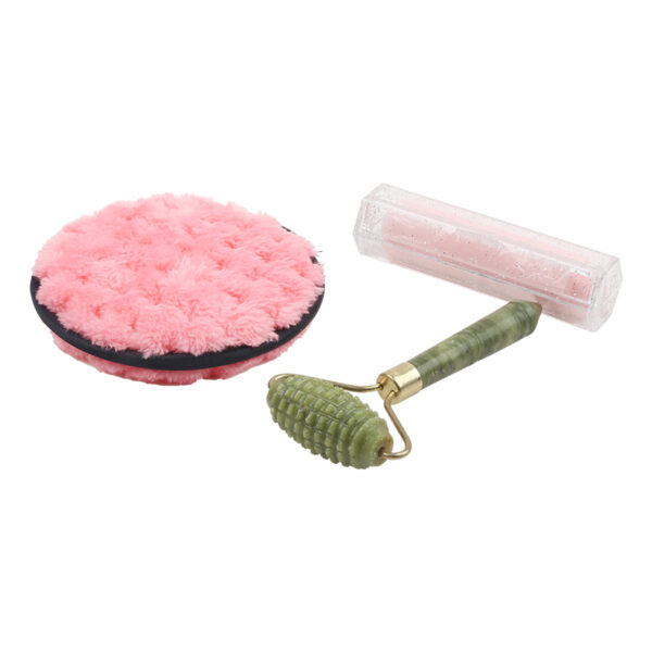 Beauty & Personal Care Product Set - Image 3
