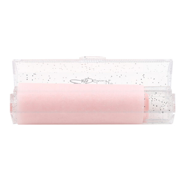 Beauty & Personal Care Product Set - Image 4