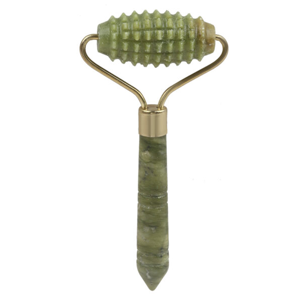 Beauty & Personal Care Product Set - Image 6