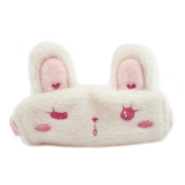 Bath Tool Makeup Gift Set - Image 4