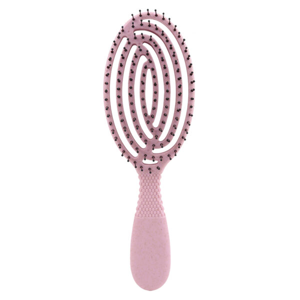 Bath Tool Makeup Gift Set - Image 5