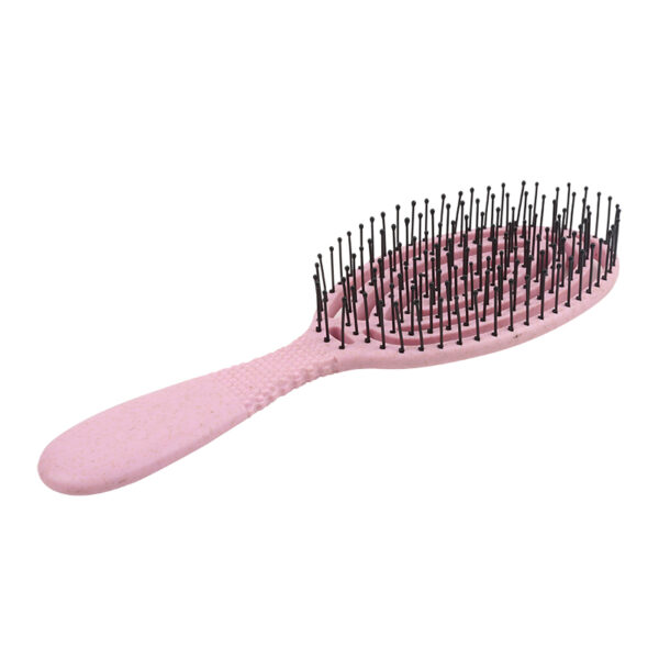 Bath Tool Makeup Gift Set - Image 6