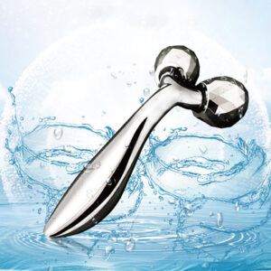 Facial Lifting Roller face slimming massage
