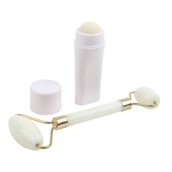 Face Massager Tool Set - Image 3