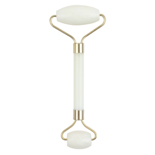 Face Massager Tool Set - Image 4