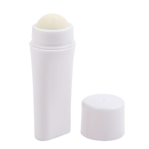 Face Massager Tool Set - Image 5