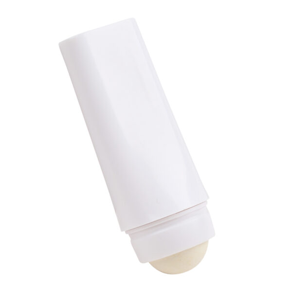 Face Massager Tool Set - Image 6