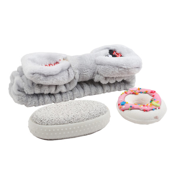 SPA Headband Gift Sets - Image 3