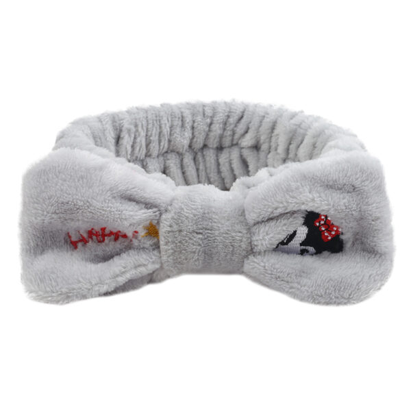 SPA Headband Gift Sets - Image 4