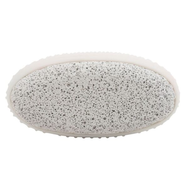 SPA Headband Gift Sets - Image 5