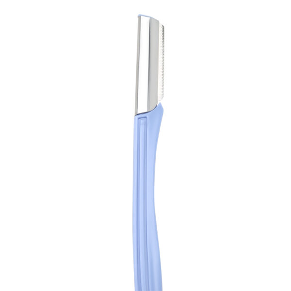 Lady Eyebrow Trimmer - Image 4