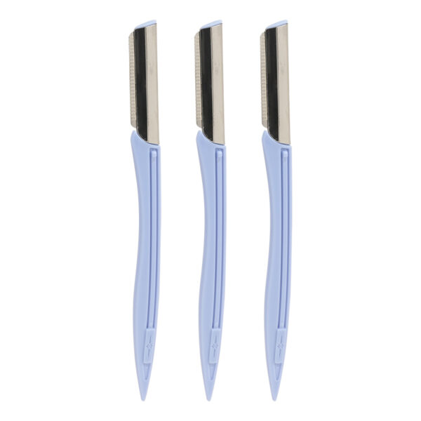 Lady Eyebrow Trimmer - Image 5