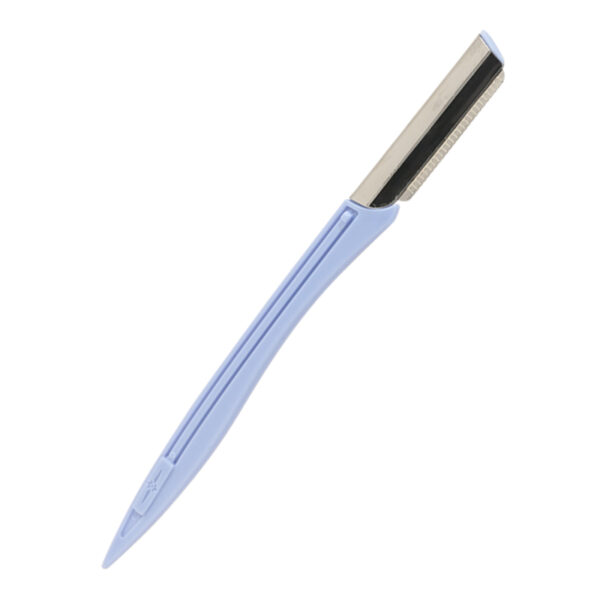 Lady Eyebrow Trimmer - Image 6