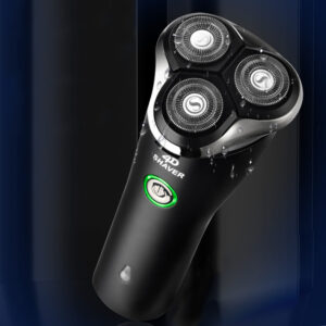 Professional Hair Trimmer