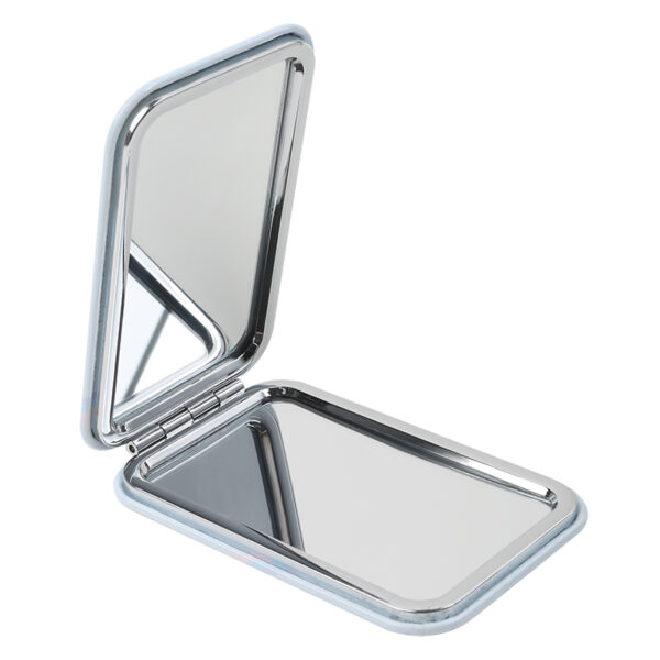 Pocket Makeup Mirror - Image 4