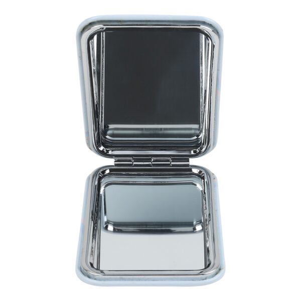 Pocket Makeup Mirror - Image 5