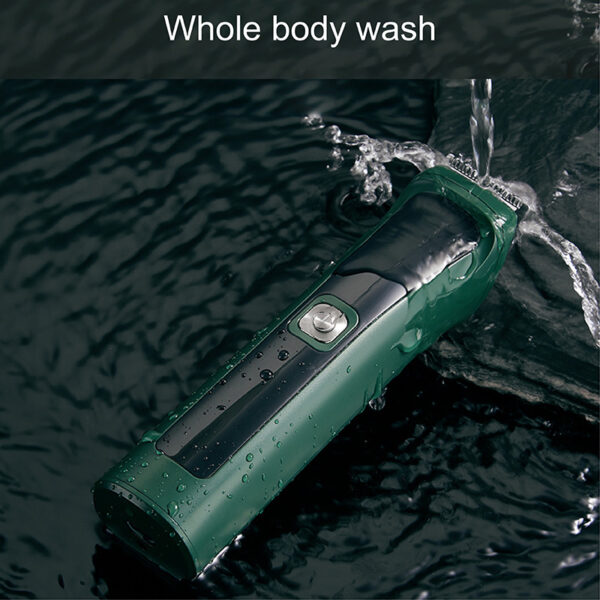 5 in 1 Razor Kit - Image 4