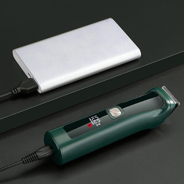 5 in 1 Razor Kit - Image 5