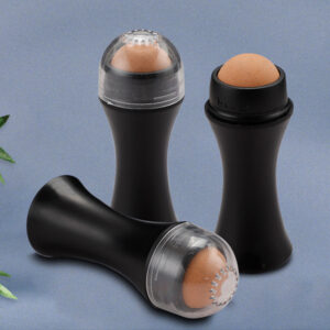 Oil Control Face Oil Absorbing Roller
