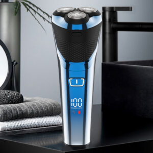 Electric Hair Shaver