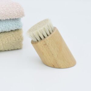 Body Bath Brush