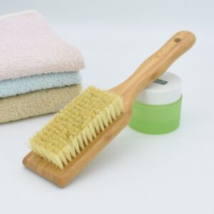 Body Bath Brush